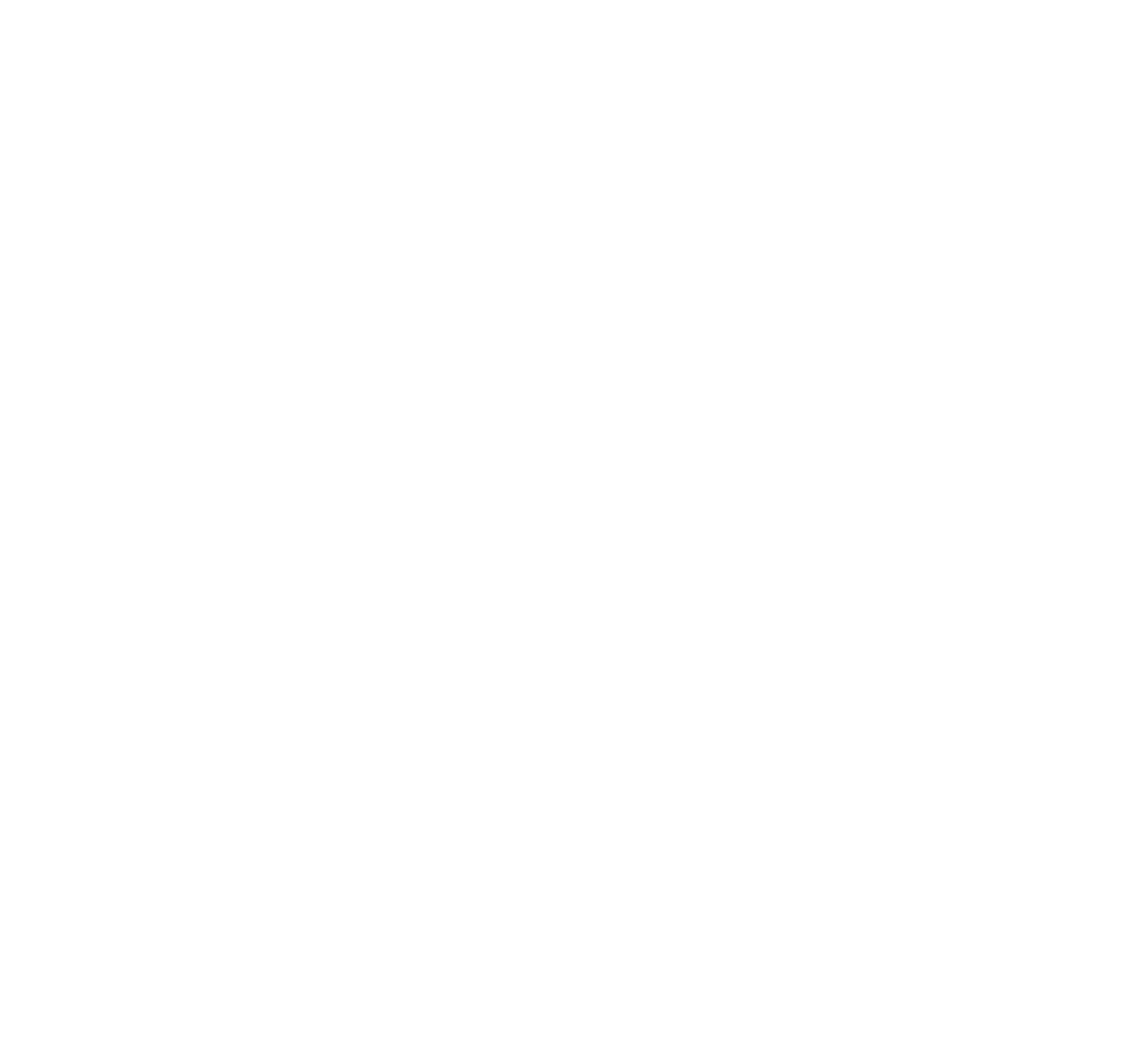 Ìsula, Banqueting dei F.lli Finocchiaro