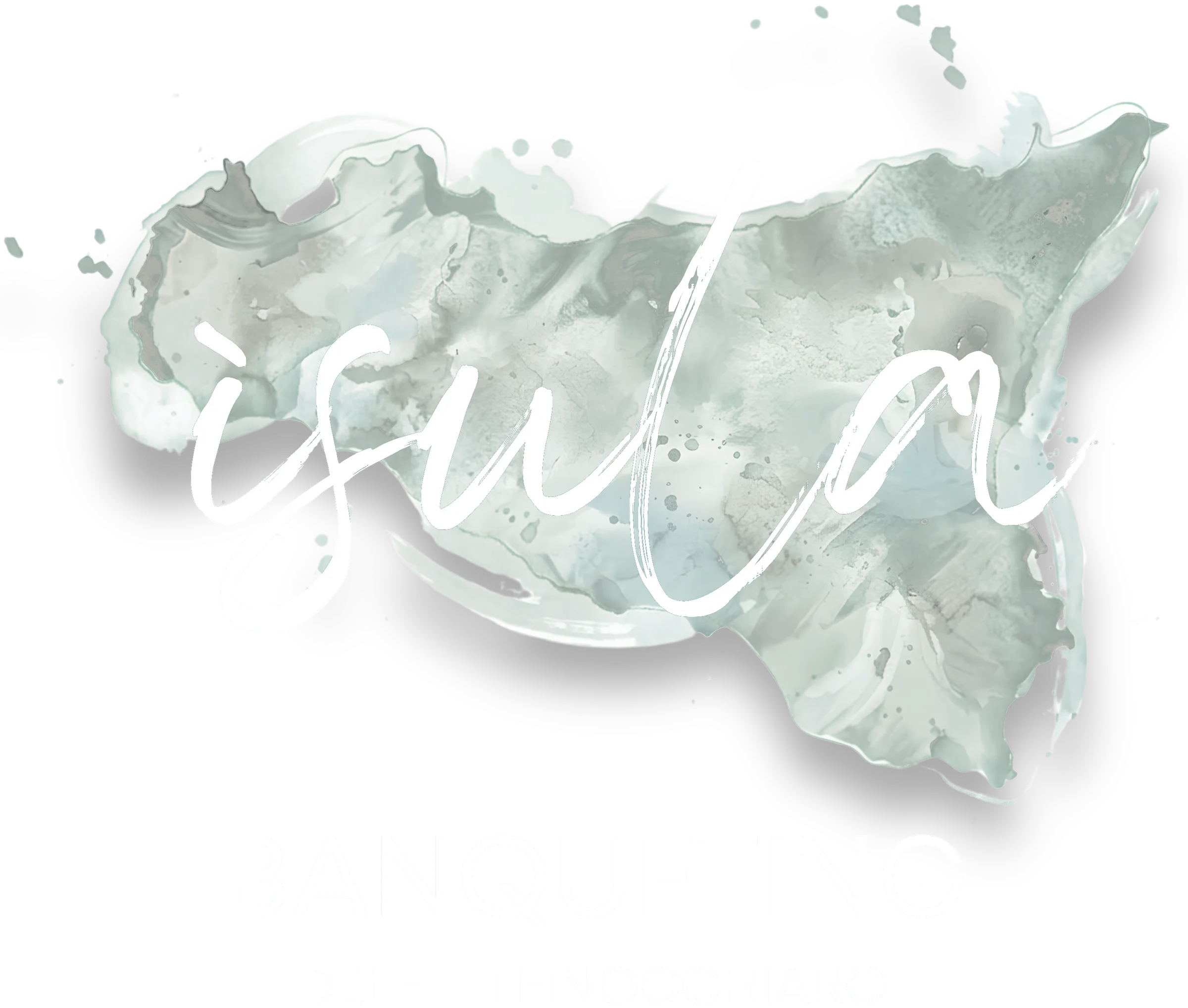 Ìsula Banqueting dei F.lli Finocchiaro