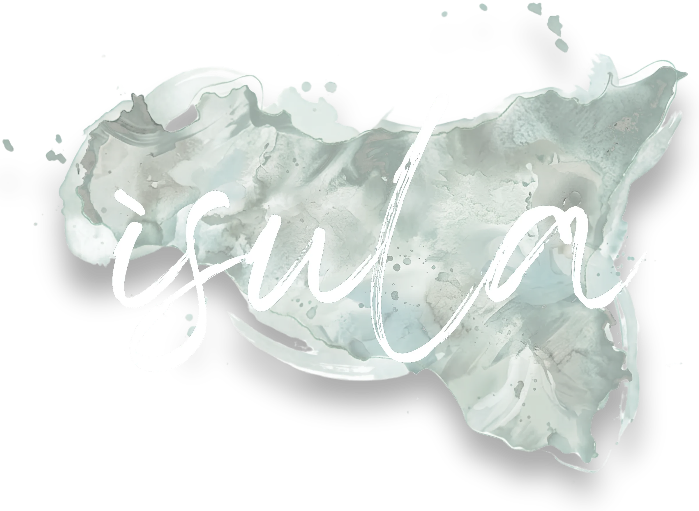 Ìsula